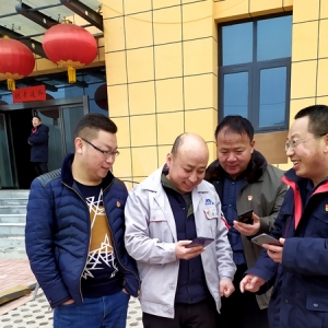 VI(y)˾W(xu)(x)Ӗ(xn)