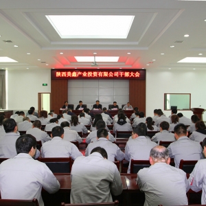 F˾ι˾_չhoɡٰl(f)չ