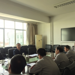 F˾oίIz鶽˾hoɡٰl(f)չι