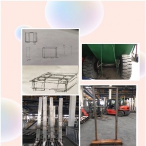 XVϽֹ˾ˇ܇(ch)(du)ССk