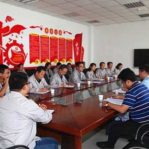 F(tun)kҁ˾v⡰vߡI(y)(w)֪R(sh)