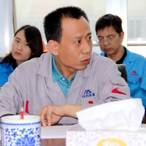 \(yng)늏Sh֧(sh)ӛvhn