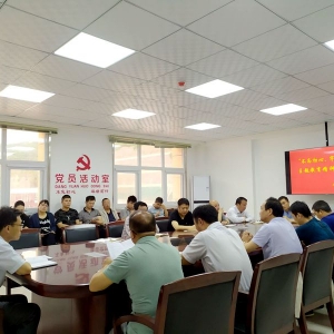 εVI(y)_(d)˾hίġӛʹ}(hu)