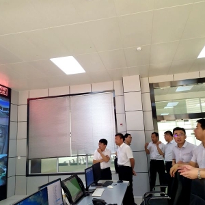 ʡίk嶽(do)M(du)εVI(y)M(jn)оC϶