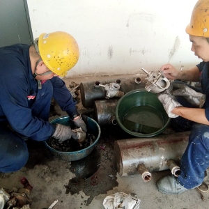 (yng)Oֹ˾eO_(ki)չfU(dng)