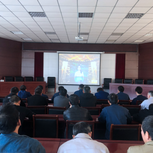 (yng)Oֹ˾h֧MhT^r(sh)ģ-S㡱4M(jn)E