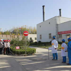 ˾e޿gI(y)ȫ¹ʾԮݾ