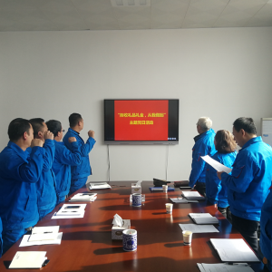 \늏S_չնYƷY}hջ