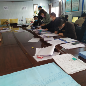 εVI(y)˾_չW(xu)Ҏ(gu)ץ䌍(qing) ȫշ