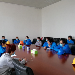 \(yng)늏S(hu)_(ki)չŮx(jng)Õ(zhng)(dng)r(sh)x(dng)