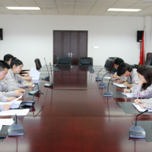 ˾C(j)P(gun)F(tun)֧}W(xu)(x)(x)ƽӛ(li)ꃿҪvԒҪָʾ