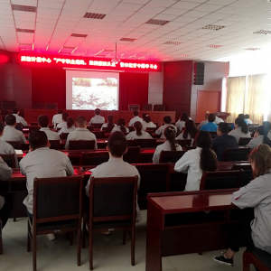 |(zh)zӋh֧_I(y)׾ԳĘI(y)ʾ}W