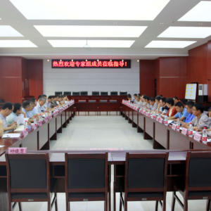 ���ǻ��~���߶˿Ƽ���(chu��ng)���ǎ�Փ�����²��ό��ҽM����˾�{��