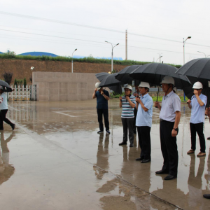 ~˴ίؕLkRɹһе늏S{(dio)аȫa(chn)