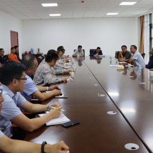 ��˾�I������V�I(y��)��˾�����z�� ���꼾����������