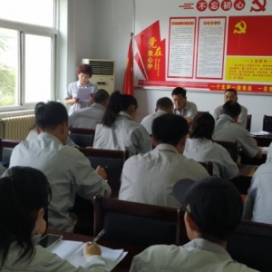 ~X̎_ɲu(png)h(hu)