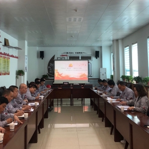 \늏S_ hԒhߡ}hՌ}h