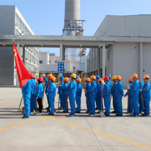 \(yng)늏Sh֧_չs }hջ(dng)