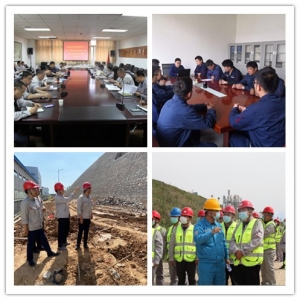 Ѻá_(ki)P(gun)I(xin)Yc