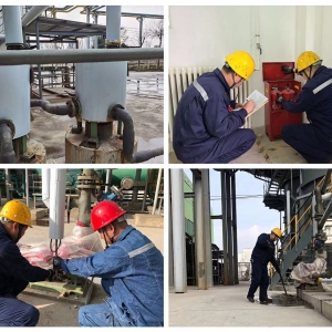 ö鰲ȫa(chn){o(h) (yng)Oֹ˾܇(ch)geO_(ki)չ(sh)ʩ ...