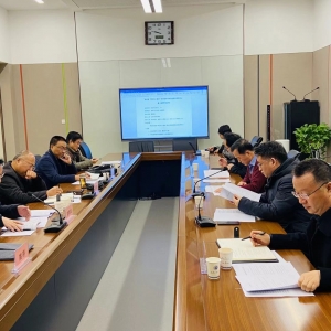 ʡwһ(lin)ϡpϽ²У(lin)о_һAh