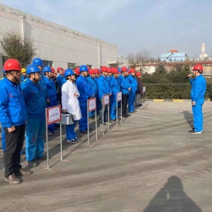 \(yng)늏S(chng)_(ki)չ޿gжϢ(yng)ݾ