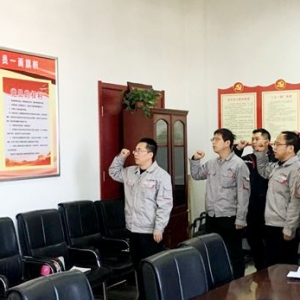 |(zh)zӋh֧_չ (qing)eW(xu)(x)(bio)}hջ