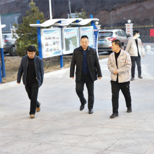 ��˾�hίί�T���oί��ӛ���������V�I(y��)��˾�{��ָ��