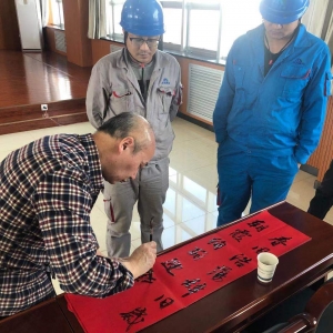 \늏S_չ(lin)ף