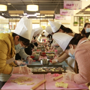 顰Ů(ji)決ů ˾MŮ_չˡDIY決 (dng)