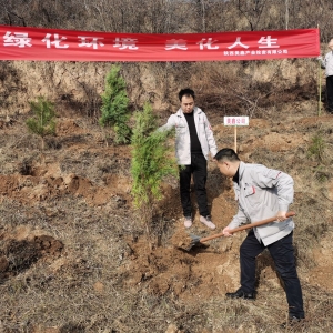 ��˾�Ԍ��H�Є������Gɫ�����~��