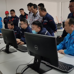 \늏Sl(f)늲ȫԸ#1#2̖CM\