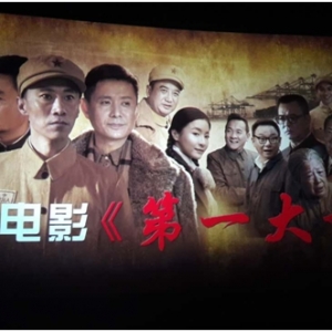 h·ϡhʷo(j)Ƭһ󰸡^