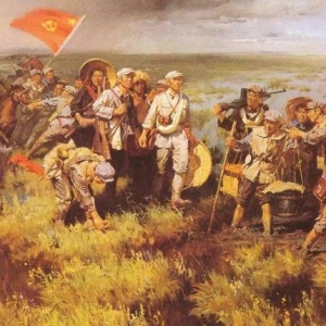 W(xu)ʷTsm(x)L(fng)A