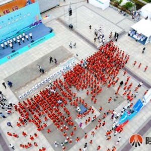 úF(tun)ekҪȫ\^M(jn)ʮ塱ܹ_ِ