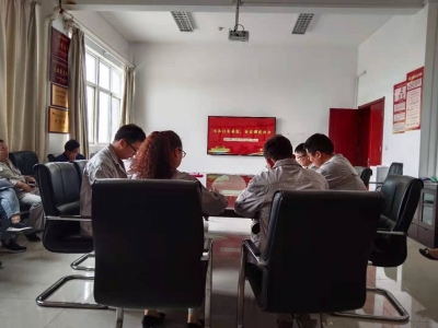 |(zh)zӋh֧_չмtɫԶ}hջ