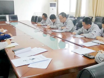 |(zh)zӋ(j)h֧_ϰhL(fng)O(sh)R(sh)ΑB(ti)}(hu)