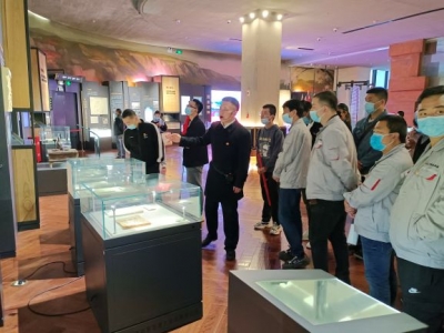 Գ֡傀עء 㡰N VI(y)˾M(jn)hʷW(xu)(x)m(x)ߌ