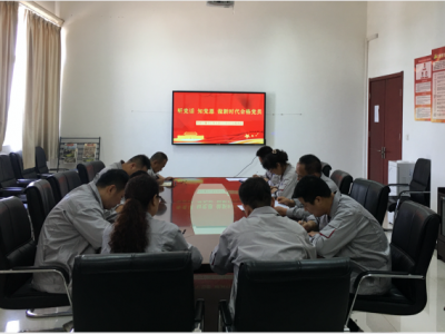 vtɫ(jng)fr--|(zh)zӋh֧_չˡ hԒ ֪h rϸ ...