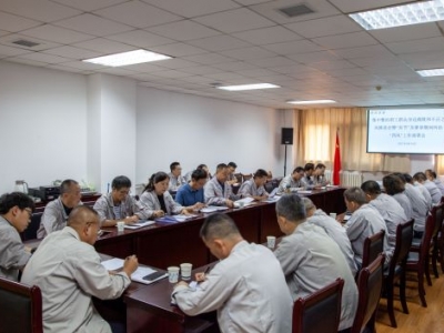 ˾M(jn)Ⱥ߅Ͳ֮L(fng)