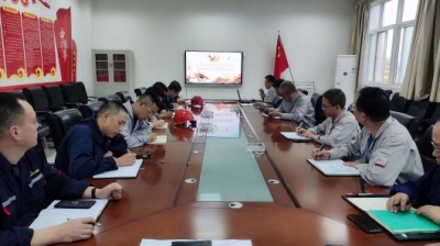 һhnԶ_ ꖘOֹ˾MW؞ƽӛ  ...