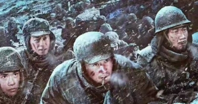 ¾Ӣ?lin)ʹ^Ԯۇ(gu)ӰƬL(zhng)и