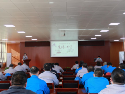 \늏SekWĻLڶڵv