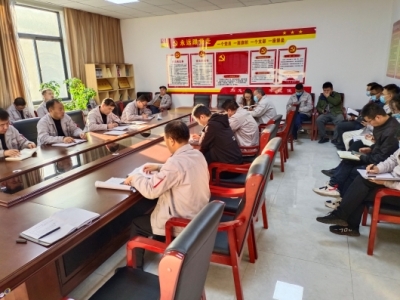 VI(y)˾hʷhoҎ(gu)֪RِӈAMY