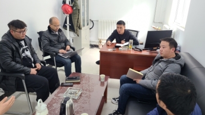 (yn)(chung)(sh)Ч--VI(y)˾N_Y팣}(hu)