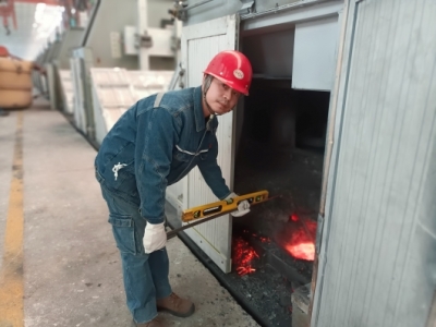 ĥZԏ(qing)ҷI(xin)