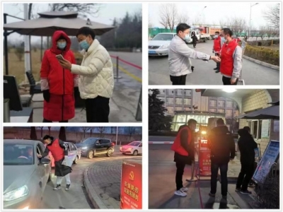 ־Ը(w)ůL(fng)Wâ ־Ը߻(dng)һ