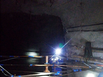 VI(y)˾ұƺúV1308\(yn)혾M(jn)氲ȫͨ^޼ҜϲɿՅ^(q)