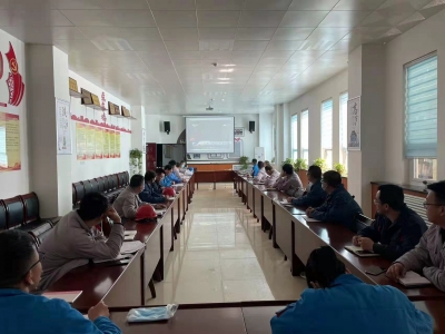 \늏S_ ȫa(chn)ЄӡM(jn)