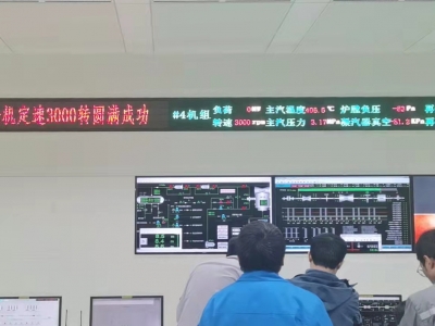 \(yng)늏S#4C(j)M݆C(j)3000D(zhun)AMɹ